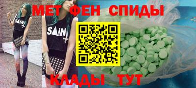 a pvp Жуковский